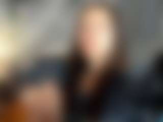 Live cam show with asti - Facial Piercings on Free Soda