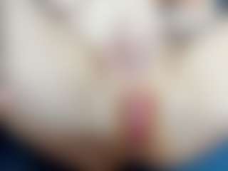 Live cam show with asti - Striptease on camwithhim.com