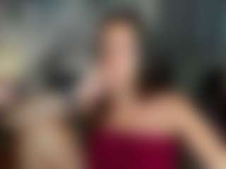 asti's Live Sex Cam Show