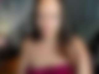 Live cam show with asti - Sexy on nudelive.tv