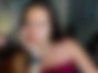 asti's Live Sex Cam Show