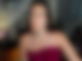 asti's Live Sex Cam Show