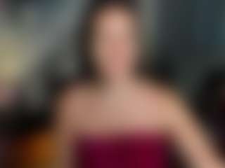 asti's Live Sex Cam Show
