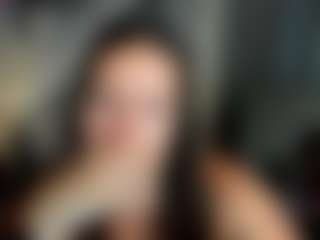 Live cam show with asti - Bikini on Dolls Live