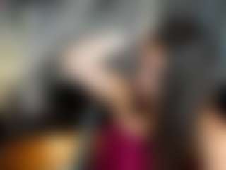 asti's Live Sex Cam Show