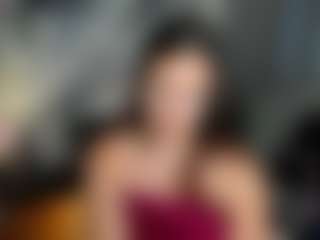 asti's Live Sex Cam Show