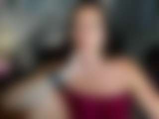 Live cam show with asti - Cute on nudelive.tv