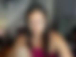 asti's Live Sex Cam Show