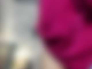 Live cam show with asti - Dirty Talk on Camsoda