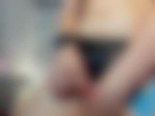 asti's Live Sex Cam Show