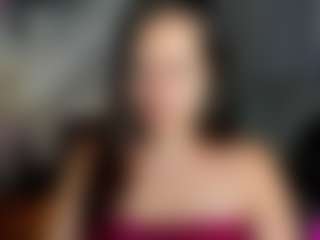 asti's Live Sex Cam Show
