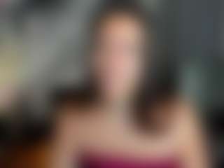 asti's Live Sex Cam Show