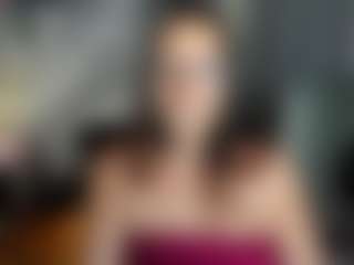 asti's Live Sex Cam Show