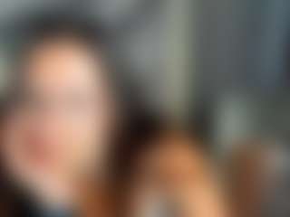 asti's Live Sex Cam Show
