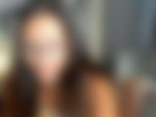 asti's Live Sex Cam Show