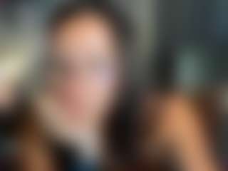 Live cam show with asti - Blowjob Brown Hair on AdultVida.com