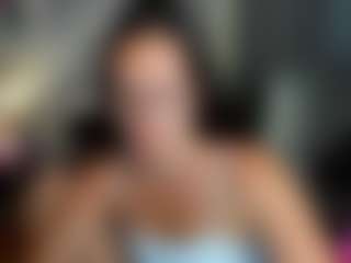 asti's Live Sex Cam Show