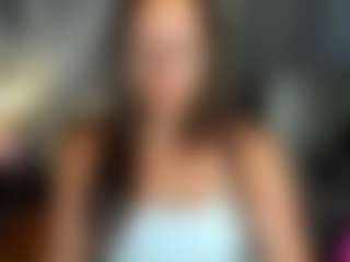 asti's Live Sex Cam Show
