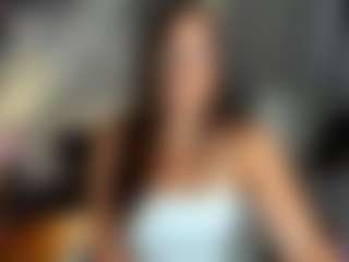 asti's Live Sex Cam Show