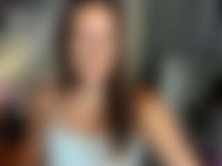 asti's Live Sex Cam Show