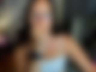 asti's Live Sex Cam Show