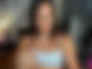 asti's Live Sex Cam Show