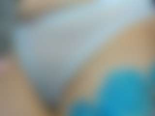 asti's Live Sex Cam Show