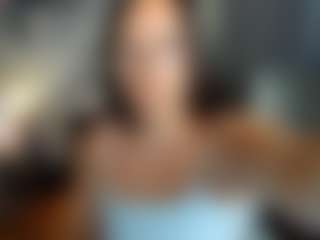 asti's Live Sex Cam Show