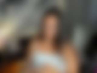 asti's Live Sex Cam Show