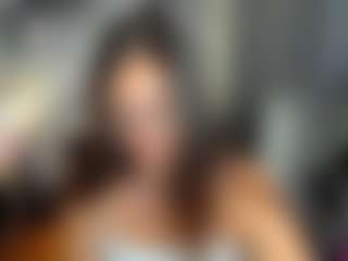 asti's Live Sex Cam Show