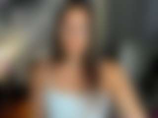asti's Live Sex Cam Show