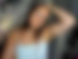 asti's Live Sex Cam Show