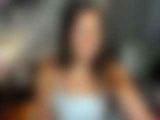 asti's Live Sex Cam Show