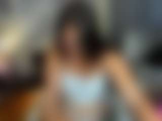 asti's Live Sex Cam Show