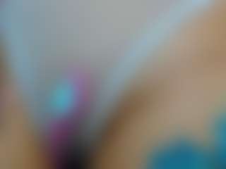 asti's Live Sex Cam Show