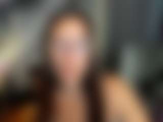 asti's Live Sex Cam Show
