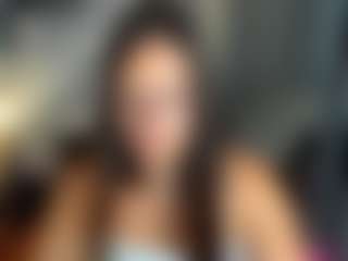 asti's Live Sex Cam Show