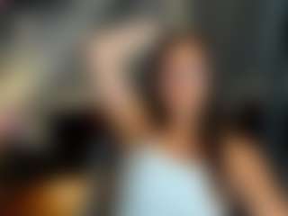 asti's Live Sex Cam Show