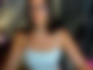 asti's Live Sex Cam Show