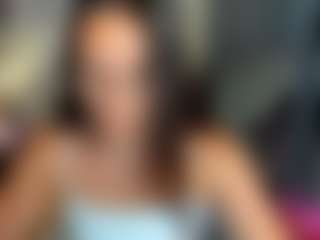 asti's Live Sex Cam Show
