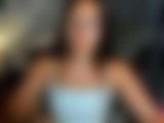 asti's Live Sex Cam Show