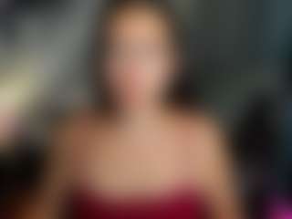 asti's Live Sex Cam Show