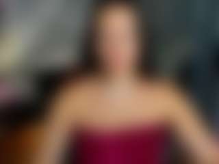 asti's Live Sex Cam Show