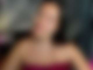asti's Live Sex Cam Show