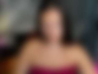 asti's Live Sex Cam Show