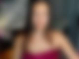 asti's Live Sex Cam Show