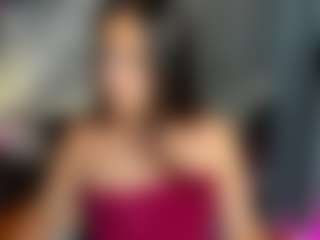 asti's Live Sex Cam Show