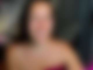 asti's Live Sex Cam Show