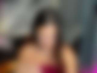 Live cam show with asti - Brown Hair on Camsoda