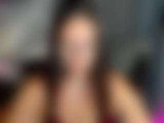 asti's Live Sex Cam Show